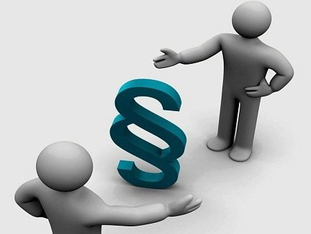 Povinné ručení 2024. Na pohon vozíku HURT-e nemusíte mít sjednáno povinné ručení. Nejsou splněna základní kritéria.